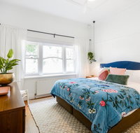 Boutique Stays - The Veronica - Winery Find