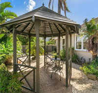 Boutique Stays - Sandy Breeze 1 - Winery Find
