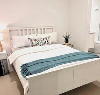 BPM Brighton APT with Garden LG2 - Winery Find