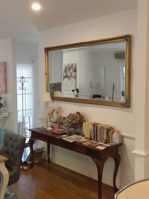 Bradshaw House - Winery Find 3