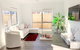 Brand New Home, 10 Mins To Beach, Torquay, Geelong, Deakin, Hospitals - thumb 0