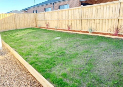 Brand New Home, 10 Mins To Beach, Torquay, Geelong, Deakin, Hospitals - Winery Find 2