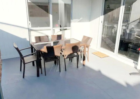 Brand New Home, 10 Mins To Beach, Torquay, Geelong, Deakin, Hospitals - Winery Find 3