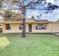 Break Away - Winery Find