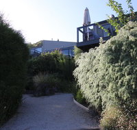 Breakers Holiday House - Winery Find