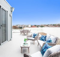 BREAM PENTHOUSE 672I - Winery Find