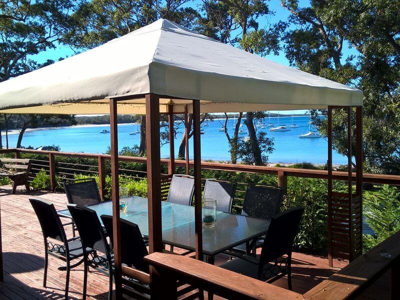 Brundee NSW Winery Find