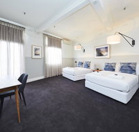 Bridgeview Hotel Willoughby - Winery Find