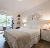 Bright Comfy Bondi Home - Winery Find