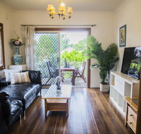 BrightSpacious Home with hotel grade cleanliness. - Winery Find