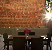 Brighton Bay Apartments - Winery Find