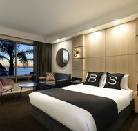 Brighton Savoy Hotel - Winery Find