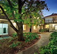 Brighton Serviced Apartments - Winery Find