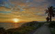 Brighton Serviced Apartments - thumb 1