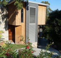 Brightwater Retreat - Winery Find