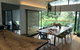 Brightwater Retreat - thumb 3