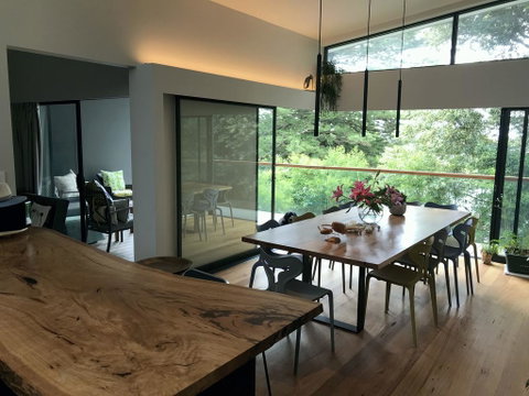 Brightwater Retreat - Winery Find 3