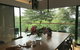 Brightwater Retreat - thumb 1