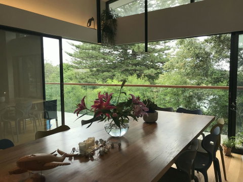 Brightwater Retreat - Winery Find 1
