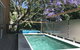 Brightwater Retreat - thumb 2