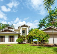 Brindabella - Palm Cove - Winery Find