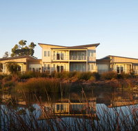 Broadbeach Inverloch Resort - Winery Find