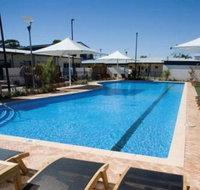 Broadwater Mariner Resort - Winery Find