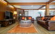 Brookfield Retreat - Large Holiday Home / Group Accommodation - thumb 2