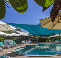 Broome Beach Resort - Cable Beach Broome - Winery Find