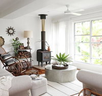 Buderim Rainforest Retreat Perfect for family getaways - Winery Find
