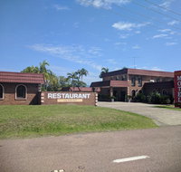 Bulahdelah Motor Lodge - Winery Find