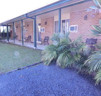 Bulahdelah Myall Motel - Winery Find
