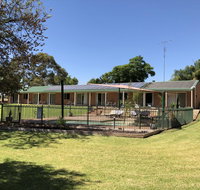 Bullanginya Lodge - Winery Find