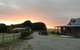 Buln Buln Cabins - thumb 1