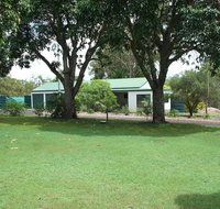 Bungadoo Country Cottage - Winery Find