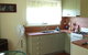 Bushland Retreat - thumb 1
