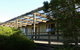 Bushland Retreat - thumb 0