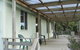 Bushland Retreat - thumb 2