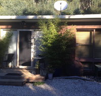 Bushy Park Retreat - Winery Find