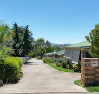 Butterfly Cottage - Winery Find