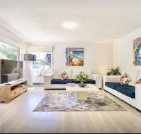 By The Beach - Winery Find