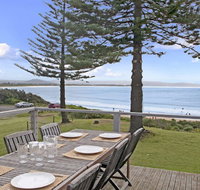 By the Sea - SPECIAL OFFER 3 FOR 2 - Winery Find
