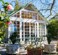 Bygone Beautys Cottages - Bronte Cottage - Winery Find