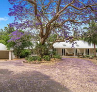 Byron Creek Homestead - Winery Find