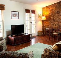 Byronsvale Vineyard and Accommodation - Winery Find