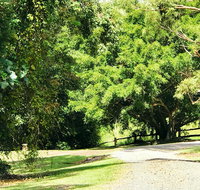 Cadaghi Cottage - Winery Find