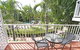 Cairns Beach Resort - thumb 3