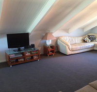 Callala Beach Shack - Pet Friendly - Winery Find