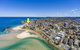 Calypso, Unit 1 - The Entrance, NSW - thumb 0