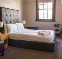 Campsie Hotel - Winery Find